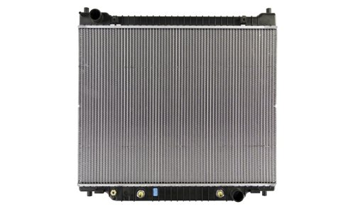 Radiators Ready-Rad 431359