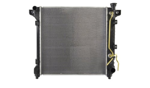 Radiators Ready-Rad 431408