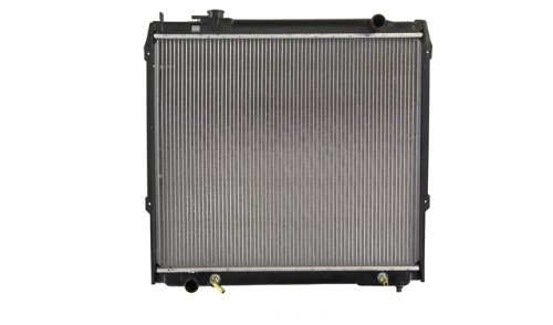 Radiators Ready-Rad 431377