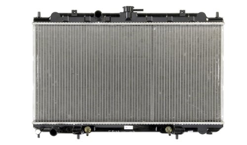 Radiators Proliance 431474