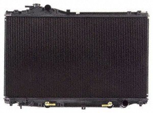 Radiators Proliance 431477