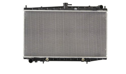 Radiators Proliance 431459