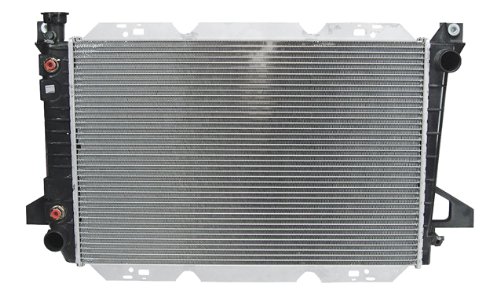 Radiators Ready-Rad 432183