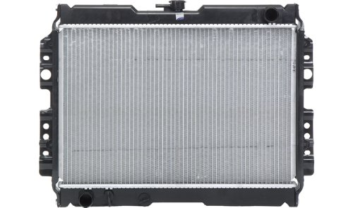 Radiators Proliance 432033
