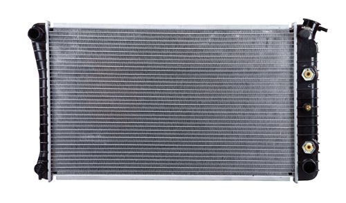 Radiators Ready-Rad 432071