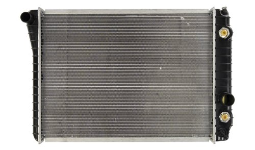 Radiators Ready-Rad 432228