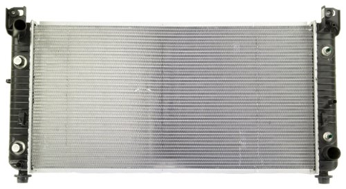 Radiators Ready-Rad 432334