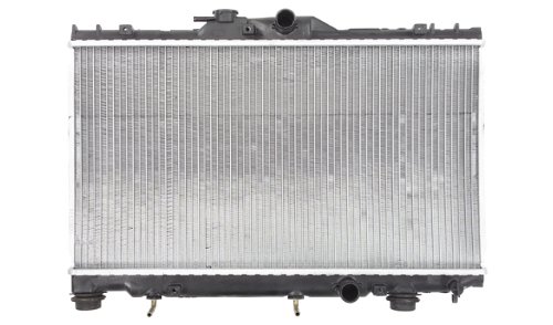 Radiators Proliance 432372