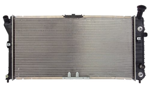 Radiators Ready-Rad 432425