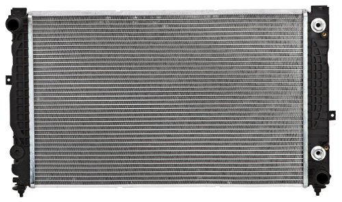 Radiators Proliance 432554