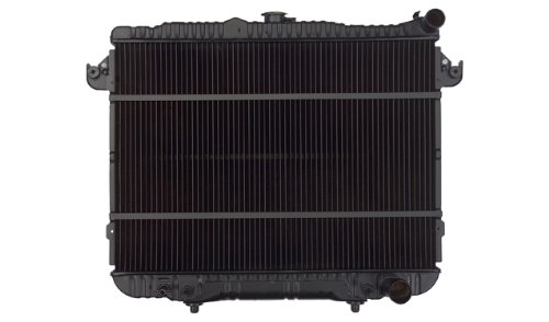 Radiators Ready-Rad 432519