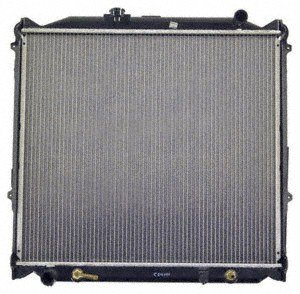 Radiators Proliance 432455