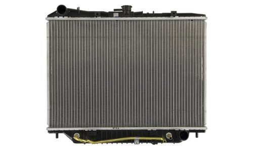 Radiators Proliance 432498