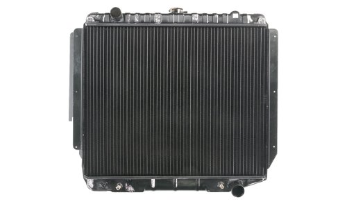 Radiators Ready-Rad 433190