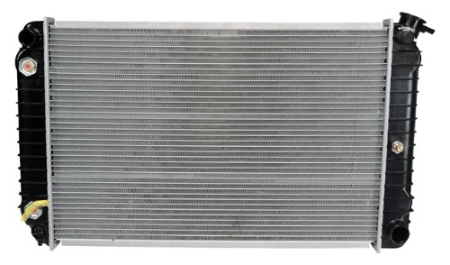 Radiators Ready-Rad 433738