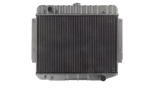 Radiators Ready-Rad 433889
