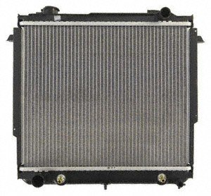 Radiators Ready-Aire 433871