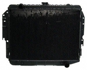 Radiators Proliance 433959