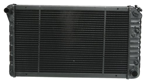 Radiators Proliance 438161