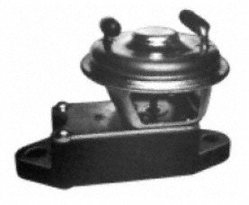 EGR Valves Tomco 10426