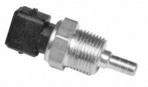 Coolant Temperature Tomco 12044