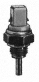 Coolant Temperature Tomco 12019
