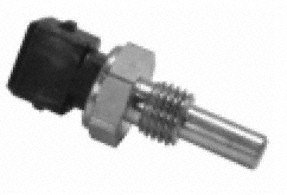 Coolant Temperature Tomco 12024