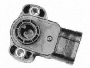 Throttle Position Tomco 14043