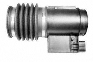 Air Mass Tomco 20002