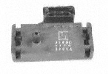 Barometric Pressure Tomco 18025