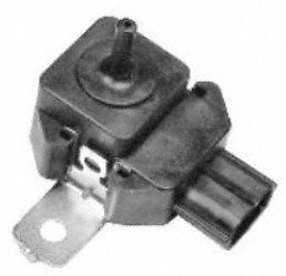 Barometric Pressure Tomco 18077