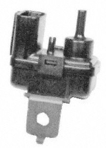 Barometric Pressure Tomco 18078