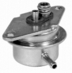 Pressure Regulators Tomco 21085