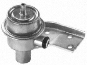 Tomco 21067 New Pressure Regulator Pressure Regulators Tomco 21067