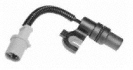 Camshaft Position Tomco 22028