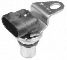 Camshaft Position Tomco 22017