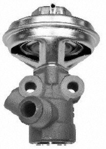 EGR Valves Tomco 30002
