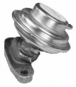 EGR Valves Tomco 30218