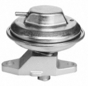 EGR Valves Tomco 30396