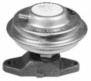 EGR Valves Tomco 30389