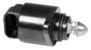 Idle Air Control Valves Tomco 8449
