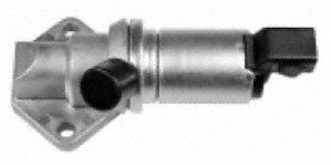 Idle Air Control Valves Tomco 8486