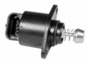 Idle Air Control Valves Tomco 8454