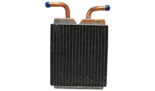 Air Conditioning Ready-Aire 394171