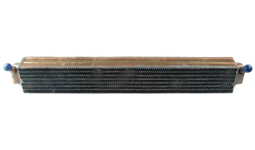 Air Conditioning Ready-Aire 398006