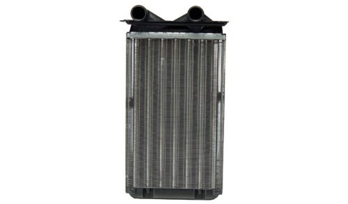 Ready-Aire / Vista-Pro 0394201 Heater Core Air Conditioning Ready-Aire 394201