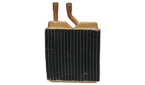 Air Conditioning Ready-Aire 398235
