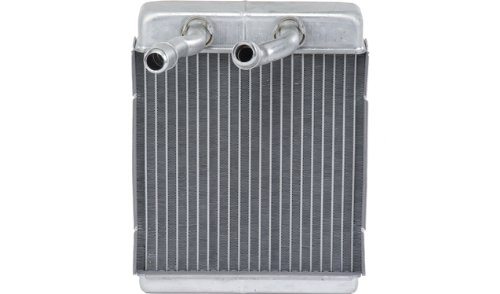 Ready-Aire / Vista-Pro 0398316 Heater Core Air Conditioning Ready-Aire 398316