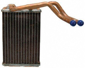 GDI by Proliance 398262 Heater Core Air Conditioning Proliance 398262