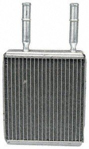 Air Conditioning Proliance 398350